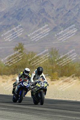 media/Mar-23-2025-CVMA (Sun) [[674f32b282]]/Race 3-Supersport Middleweight/